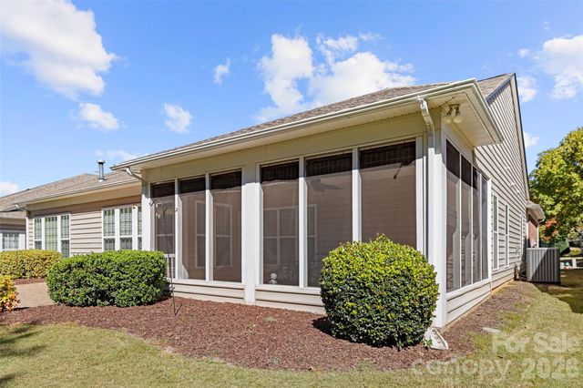 36130 Watsonia Street, Fort Mill, SC 29707