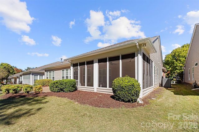 36130 Watsonia Street, Fort Mill, SC 29707