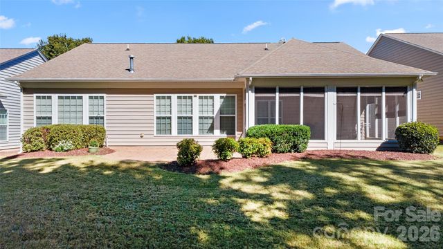 36130 Watsonia Street, Fort Mill, SC 29707