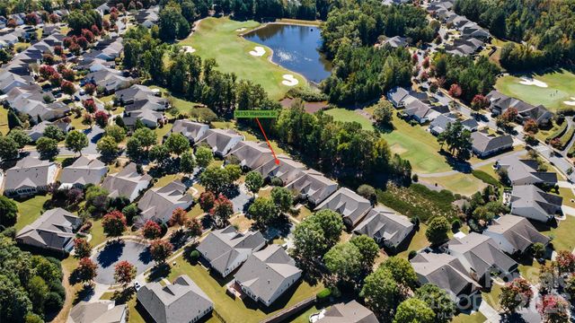 36130 Watsonia Street, Fort Mill, SC 29707