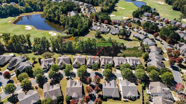 36130 Watsonia Street, Fort Mill, SC 29707