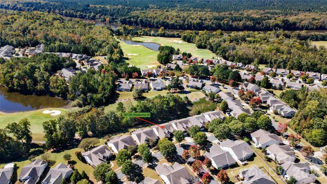 36130 Watsonia Street, Fort Mill, SC 29707