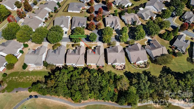 36130 Watsonia Street, Fort Mill, SC 29707