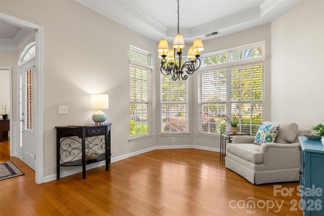36130 Watsonia Street, Fort Mill, SC 29707