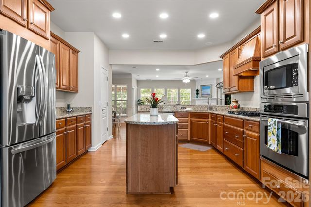 36130 Watsonia Street, Fort Mill, SC 29707