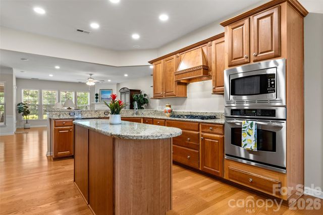 36130 Watsonia Street, Fort Mill, SC 29707