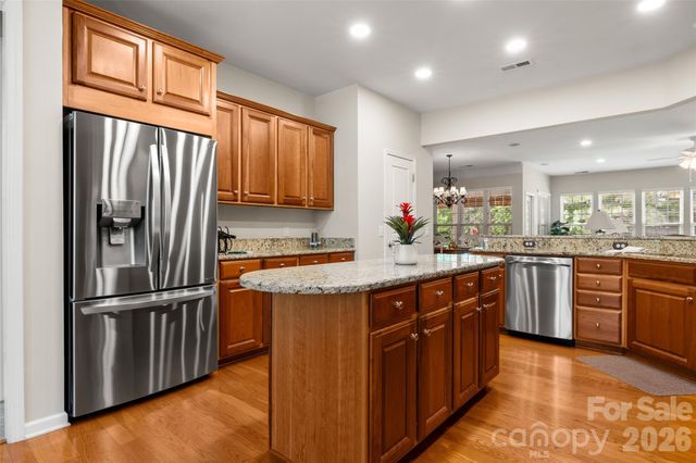 36130 Watsonia Street, Fort Mill, SC 29707