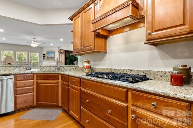 36130 Watsonia Street, Fort Mill, SC 29707