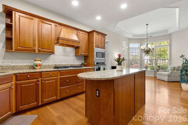 36130 Watsonia Street, Fort Mill, SC 29707