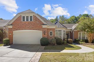36130 Watsonia Street, Fort Mill, SC 29707