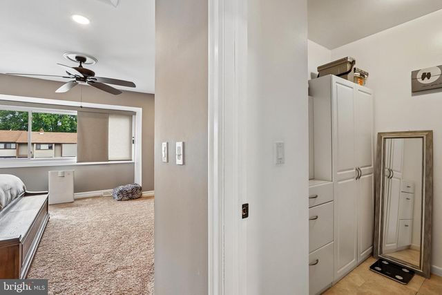 885 JAMESTOWN, East Windsor, NJ 08520