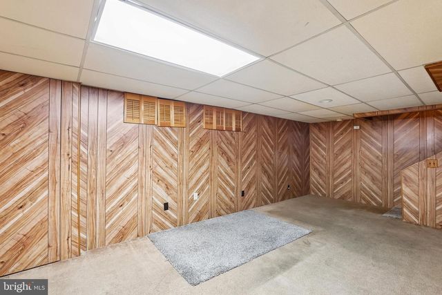 885 JAMESTOWN, East Windsor, NJ 08520