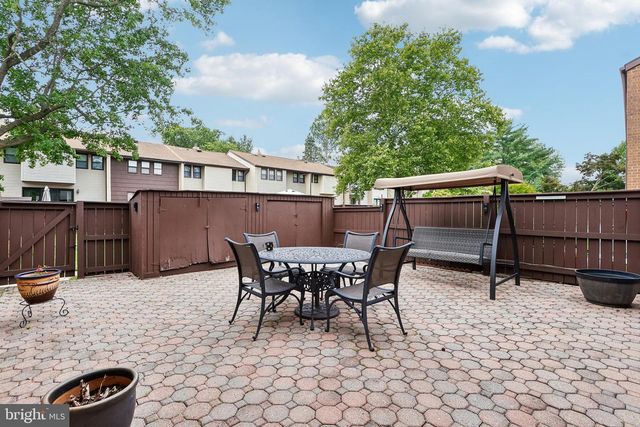 885 JAMESTOWN, East Windsor, NJ 08520