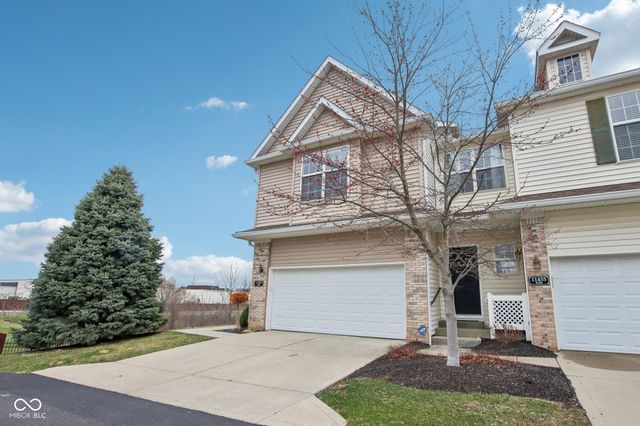 11455 Clay Hill Lane 105, Fishers, IN 46037