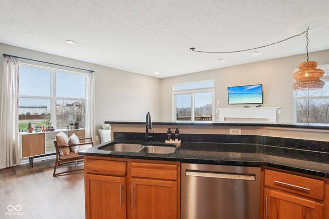 11455 Clay Hill Lane 105, Fishers, IN 46037