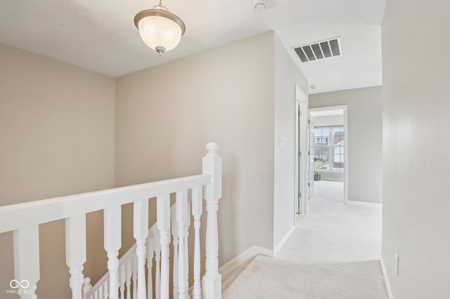 11455 Clay Hill Lane 105, Fishers, IN 46037