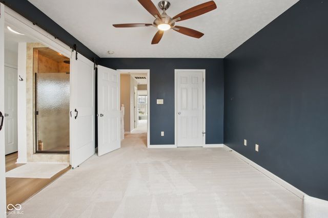 11455 Clay Hill Lane 105, Fishers, IN 46037