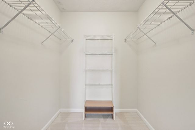 11455 Clay Hill Lane 105, Fishers, IN 46037