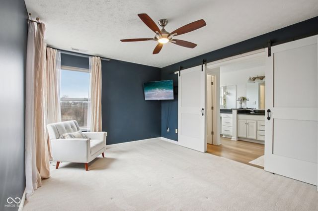 11455 Clay Hill Lane 105, Fishers, IN 46037