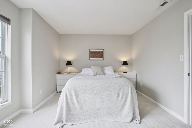 11455 Clay Hill Lane 105, Fishers, IN 46037