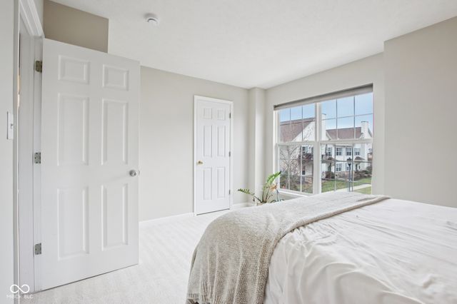 11455 Clay Hill Lane 105, Fishers, IN 46037