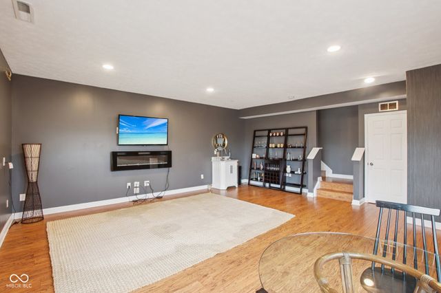 11455 Clay Hill Lane 105, Fishers, IN 46037