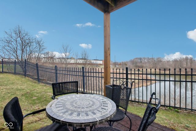 11455 Clay Hill Lane 105, Fishers, IN 46037