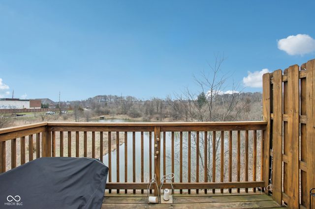 11455 Clay Hill Lane 105, Fishers, IN 46037