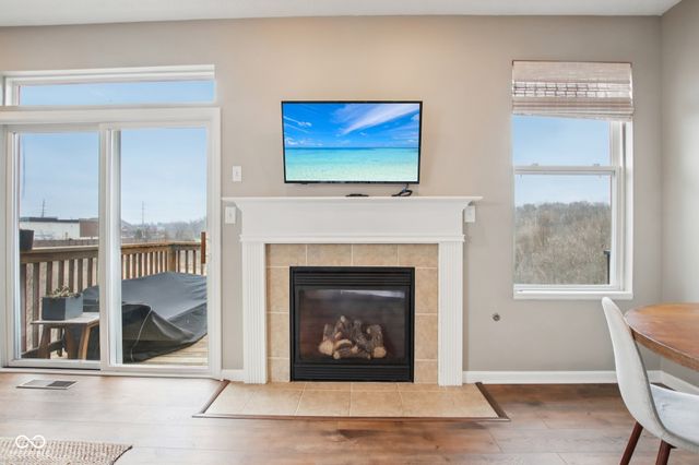 11455 Clay Hill Lane 105, Fishers, IN 46037