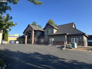 15520 Se Mill Plain Blvd, Vancouver, WA 98684