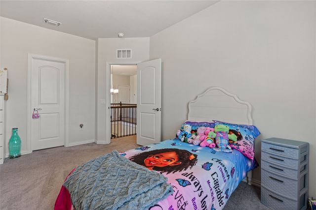 9517 Sunset Lane, Oak Point, TX 75068