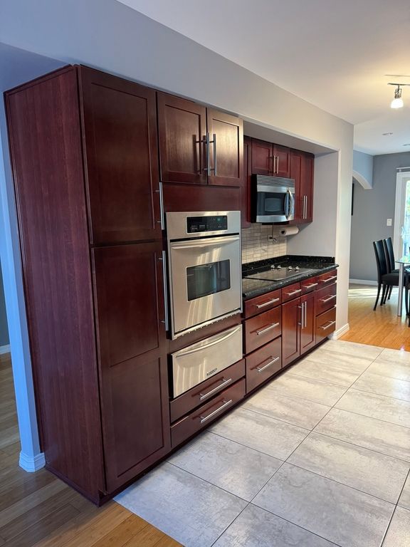 447 Buckeye Drive, Wheeling, IL 60090 — photo 5