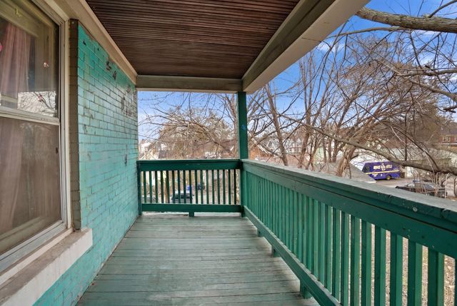 684 Virginia Street, Saint Paul, MN 55103