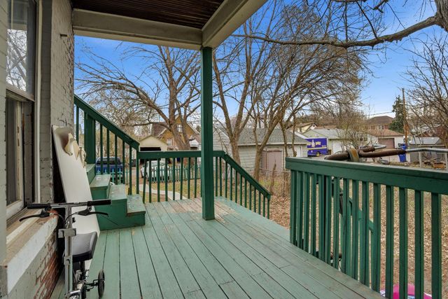 684 Virginia Street, Saint Paul, MN 55103