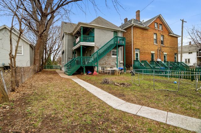 684 Virginia Street, Saint Paul, MN 55103