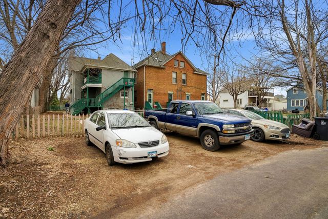 684 Virginia Street, Saint Paul, MN 55103