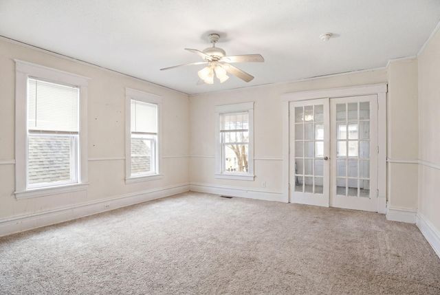 684 Virginia Street, Saint Paul, MN 55103