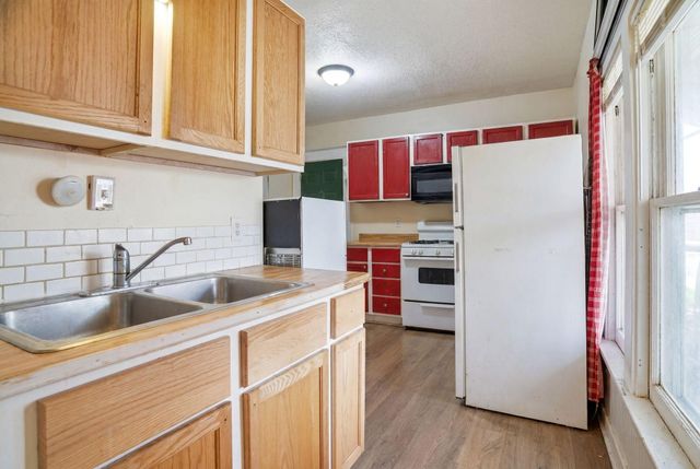 684 Virginia Street, Saint Paul, MN 55103