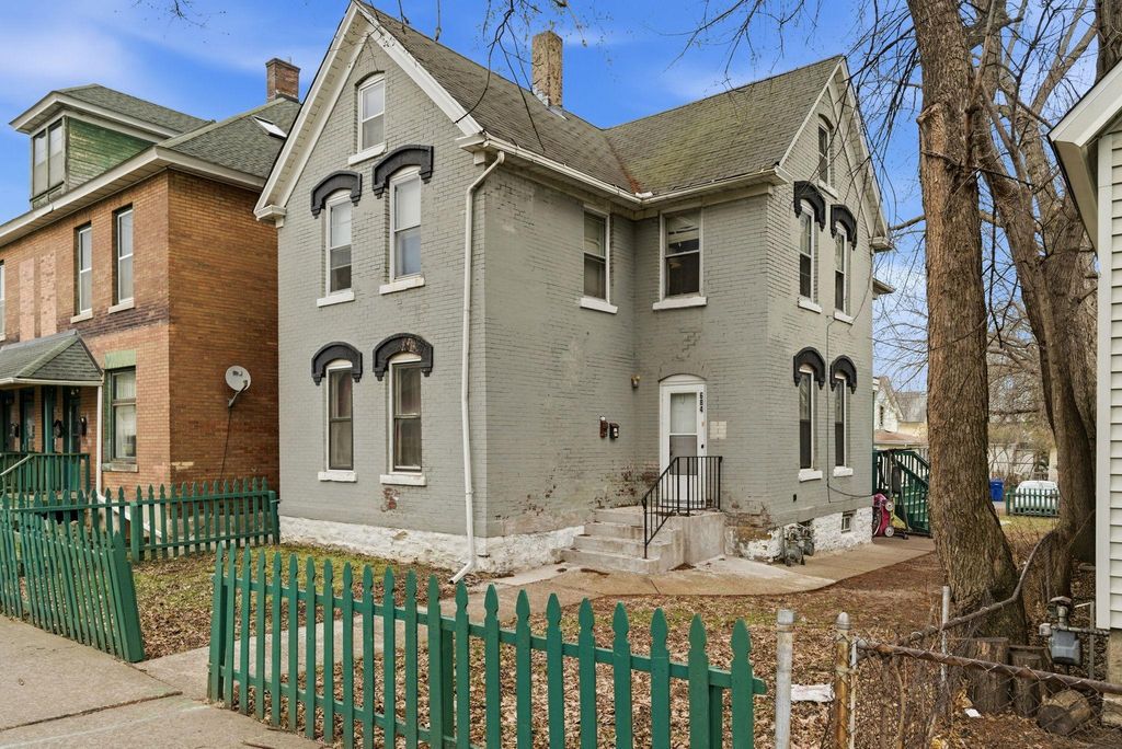 684 Virginia Street, Saint Paul, MN 55103 — photo 2