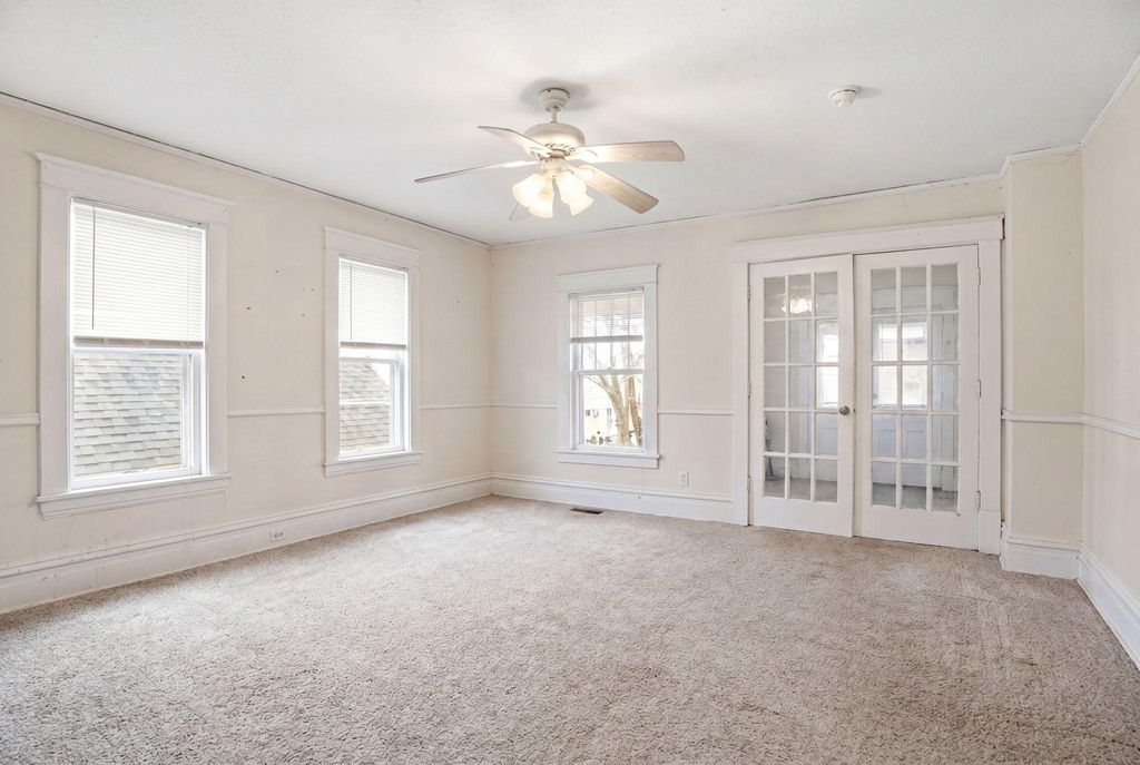 684 Virginia Street, Saint Paul, MN 55103 — photo 3