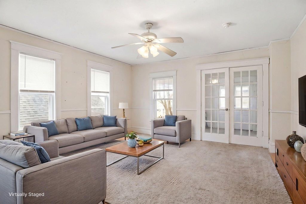 684 Virginia Street, Saint Paul, MN 55103 — photo 4