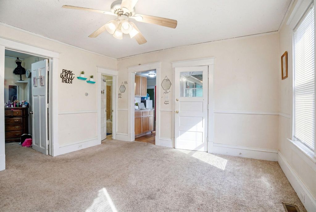 684 Virginia Street, Saint Paul, MN 55103 — photo 5