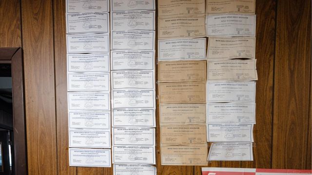 13118 Gratiot Avenue, Detroit, MI 48205