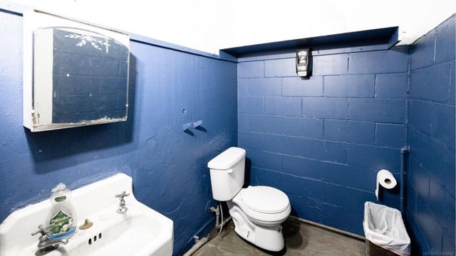 13118 Gratiot Avenue, Detroit, MI 48205