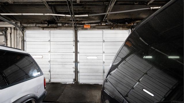 13118 Gratiot Avenue, Detroit, MI 48205