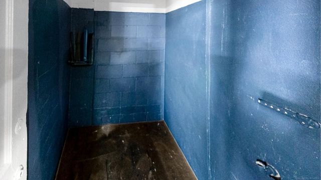 13118 Gratiot Avenue, Detroit, MI 48205