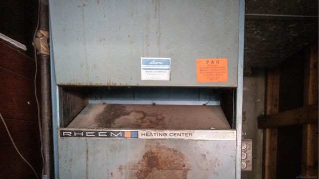 13118 Gratiot Avenue, Detroit, MI 48205