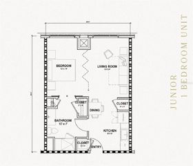 4849 W IRLO BRONSON HIGHWAY 511, Kissimmee, FL 34746