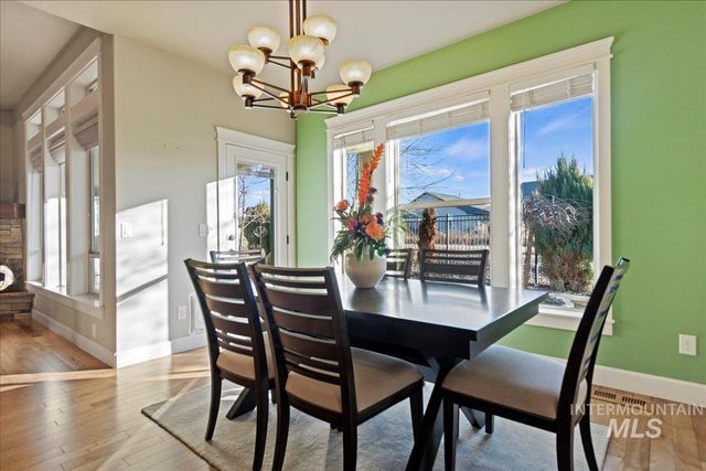 423 E Gannett, Meridian, ID 83642