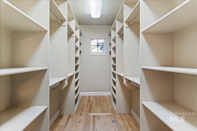 423 E Gannett, Meridian, ID 83642